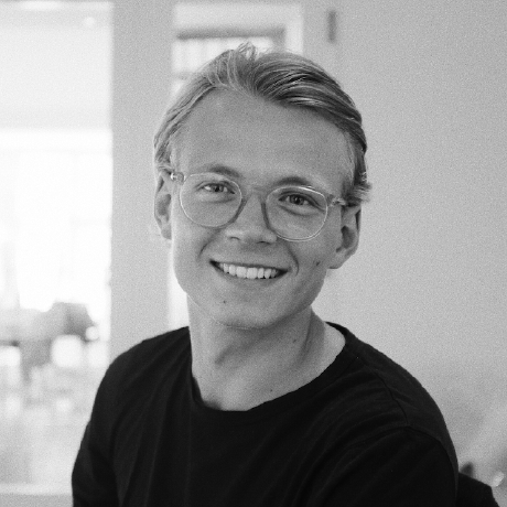 wieandteduard