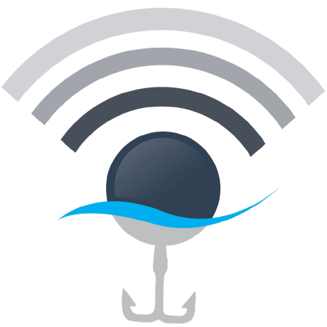 wifiphisher