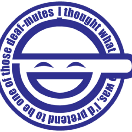 wikieden
