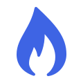 wildfirechat