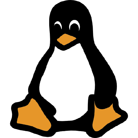 williamfzc