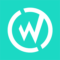 willowtreeapps