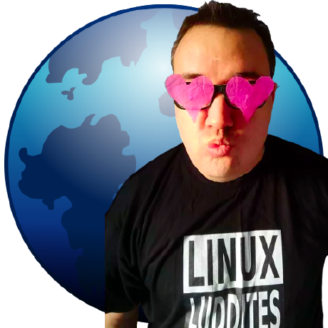wimpysworld