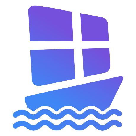 winboat-org
