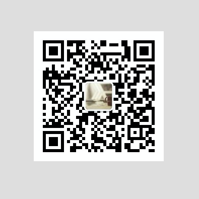 windwant