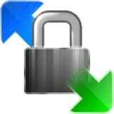 winscp