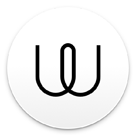 wireapp