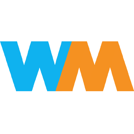 wiremock