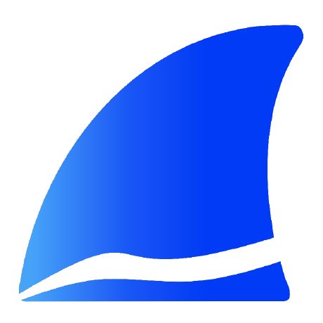wireshark