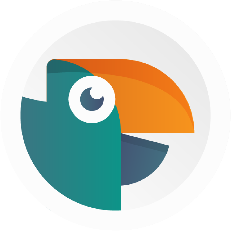 wireui