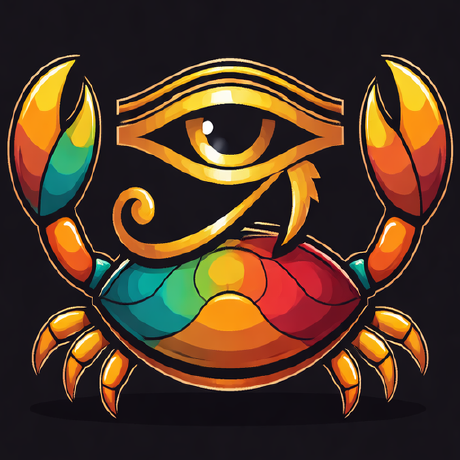 wiseaidotdev