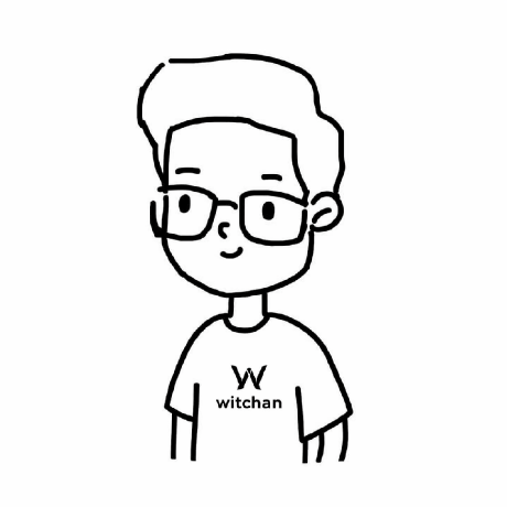witchan