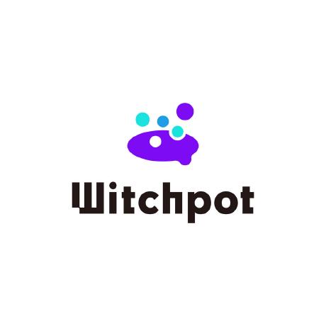 witchpot-studio