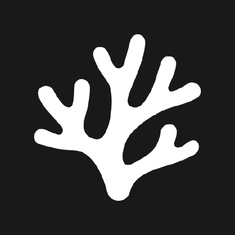 withcoral