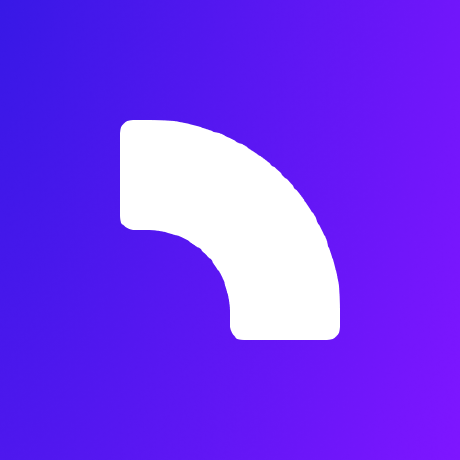 withspectrum