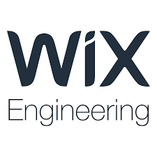 wix-incubator