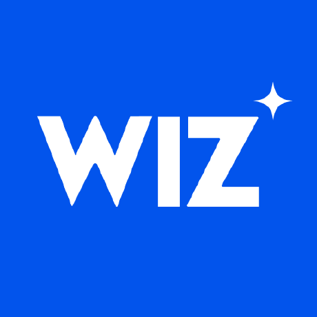 wiz-sec-public
