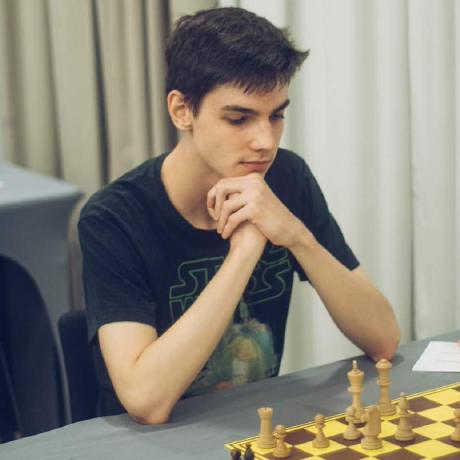 wojciech-graj