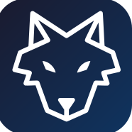 wolfsoftwaresystemsltd