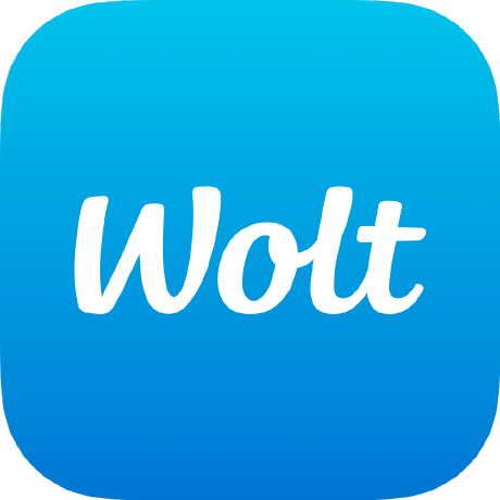woltapp