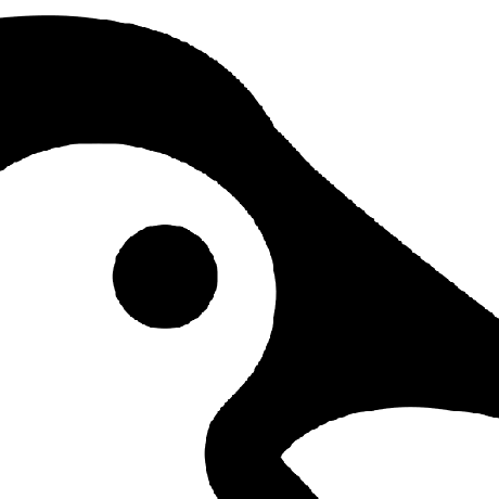 woodpecker-ci