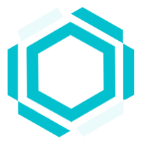 woosignal