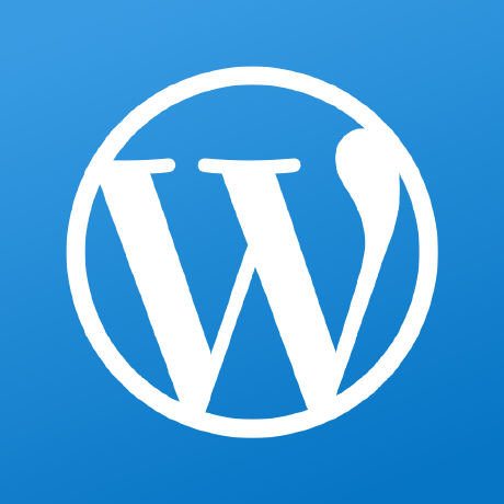 wordpress-mobile