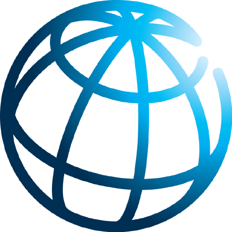 worldbank