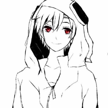 woshiccm