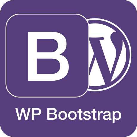 wp-bootstrap