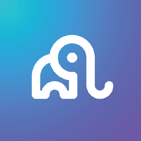 wp-graphql