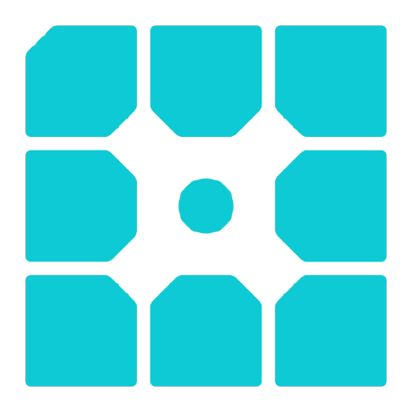 wpengine