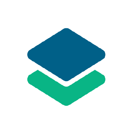wpscanteam