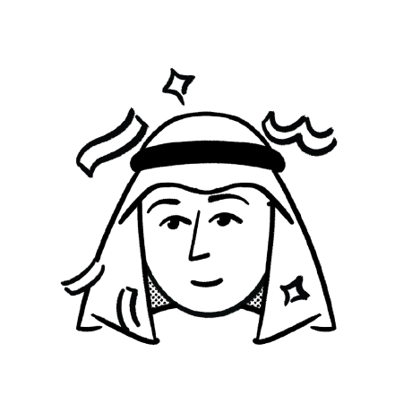 wquguru