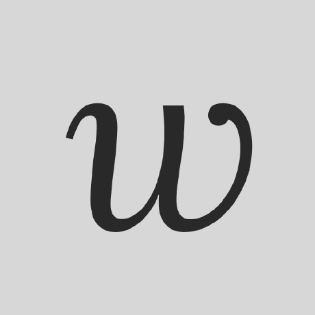 writefreely