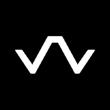 wulkano