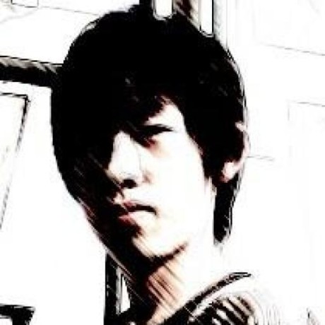 wxxsw