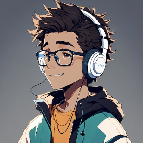 wzdavid