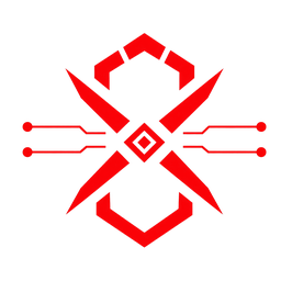 xalgorix