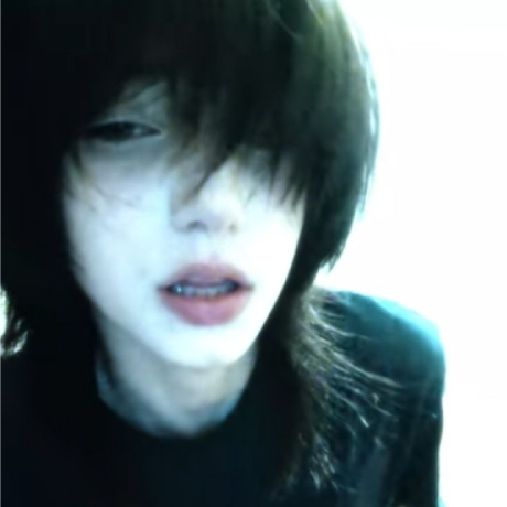 xanwz