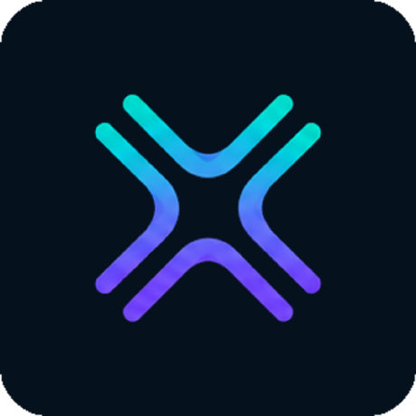 xberg-io
