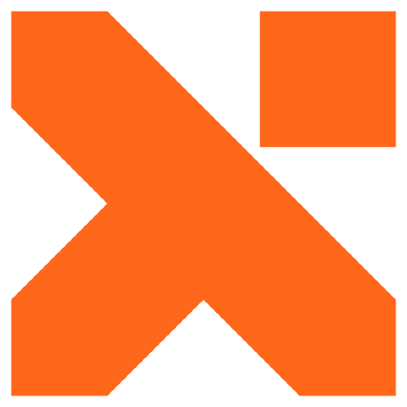 xceedsoftware