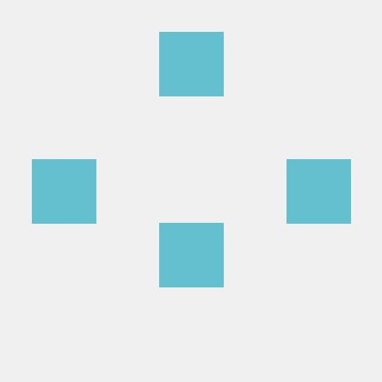 xcena-dev