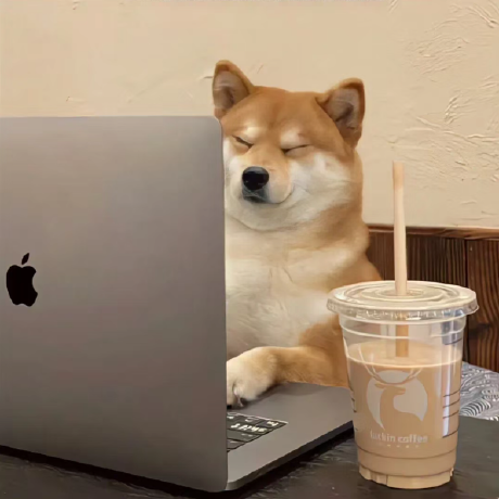 xcfcode