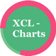 xcltapestry