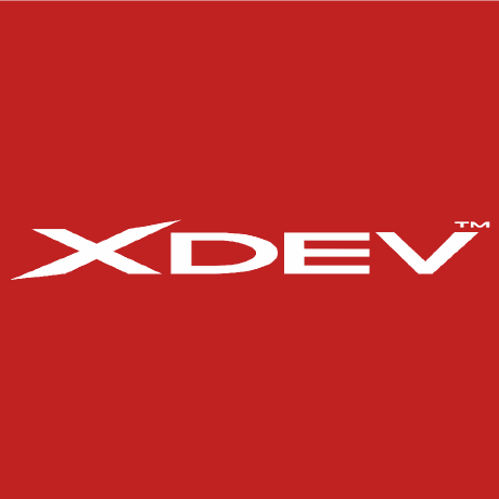 xdev-software