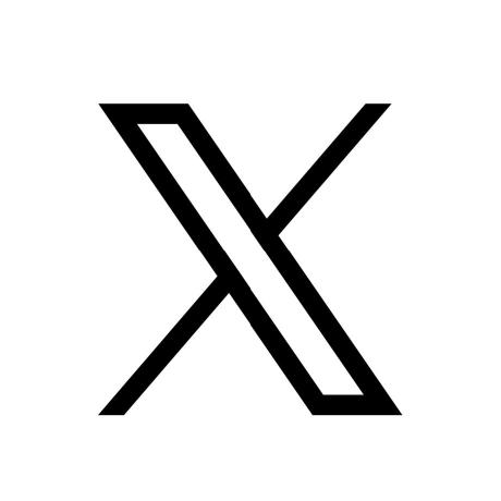 xdevplatform