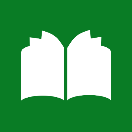 xdmdcp