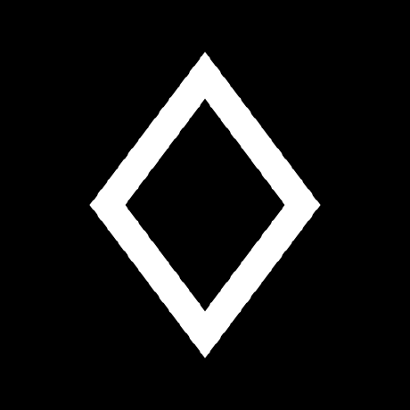 xdp-project