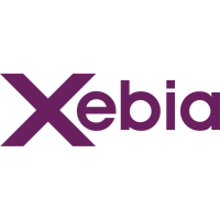 xebia-os